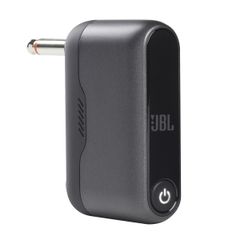 Micro không dây JBL WIRELESS - Thumb 4