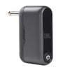 Micro không dây JBL WIRELESS - Thumb 4
