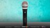 Micro Audio Technica ATR2100X-USB chính hãng - Thumb 4