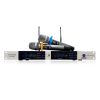 Micro karaoke không dây CASound M-200 chính hãng - Thumb 1