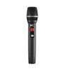 Micro Không Dây Karaoke BBS GR-400 Chính Hãng - Thumb 2