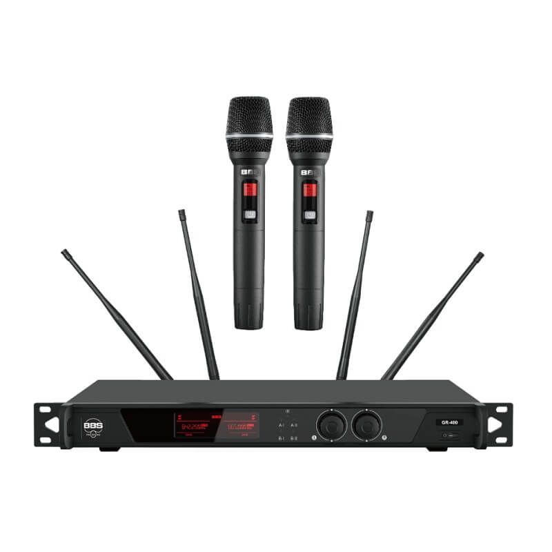 Dàn Karaoke Cao Cấp Klipsch KI-102-SMA-II TVA1322024 - Hình 2