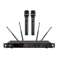 Dàn Karaoke Cao Cấp Klipsch KI-102-SMA-II TVA1322024 - Thumb 2