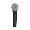 Micro Karaoke Shure SM58-LC - Thumb 1