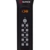 Micro Không Dây Sumico UHF 300U Chính Hãng - Thumb 3