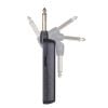 Micro Không Dây Alpha Works D2 Mới Nhất - Thumb 5
