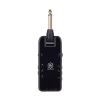 Micro Không Dây Alpha Works D2 Mới Nhất - Thumb 7