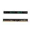 Micro karaoke không dây BBS S650 hiện đại - Thumb 3