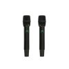 Micro karaoke không dây BBS S650 hiện đại - Thumb 2