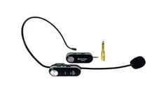 Micro Không Dây Cài Đầu Sumico HW-01 Chính Hãng