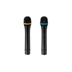 Micro Không Dây ITC T-521F Chính Hãng - Thumb 2