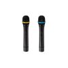 Micro Không Dây ITC T-521F Chính Hãng - Thumb 2