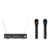 Micro Không Dây ITC T-521F Chính Hãng - Thumb 1
