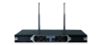 Micro Không Dây ITC T-521UF Chính Hãng - Thumb 4