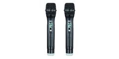 Micro Không Dây ITC T-521UF Chính Hãng - Thumb 3