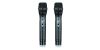 Micro Không Dây ITC T-521UF Chính Hãng - Thumb 3