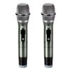 Micro Không Dây ITC T-521UH Chính Hãng - Thumb 3