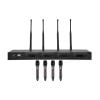 Micro Không Dây ITC TS-354UH Chính Hãng - Thumb 2