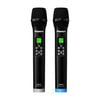 Micro Không Dây Pasion Echo Tích Hợp DSP - Thumb 1
