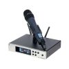 Micro Không Dây Sennheiser EW 100 G4-835-S Chính Hãng - Thumb 2