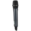 Micro Không Dây Sennheiser EW 100 G4-835-S Chính Hãng - Thumb 4