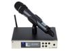 Micro Không Dây Sennheiser EW 100 G4-845-S Chính Hãng - Thumb 2