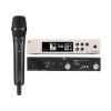 Micro Không Dây Sennheiser EW 100 G4-845-S Chính Hãng - Thumb 4