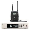 Micro Sennheiser EW 100 G4-ME2 Chính Hãng - Thumb 2