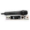 Micro Không Dây Sennheiser EW 300 G4-865-S Chính Hãng - Thumb 1