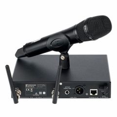 Micro Không Dây Sennheiser EW 300 G4-865-S Chính Hãng - Thumb 2