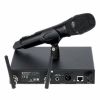Micro Không Dây Sennheiser EW 300 G4-865-S Chính Hãng - Thumb 2