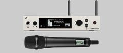 Micro Không Dây Sennheiser EW 500 G4-945 Chính Hãng - Thumb 3