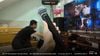 Micro Karaoke Không Dây Shure Beta 58A Chính Hãng - Thumb 4