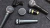 Micro Karaoke Không Dây Shure Beta 58A Chính Hãng - Thumb 3