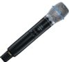 Micro Không Dây Shure SLXD24A/B87A Chính Hãng - Thumb 3
