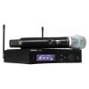 Micro Không Dây Shure SLXD24A/B87A Chính Hãng - Thumb 1