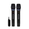Micro Không Dây Sumico UHF 300U Chính Hãng - Thumb 1