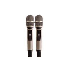 Loa karaoke di động Acnos CS451 chính hãng - Thumb 3
