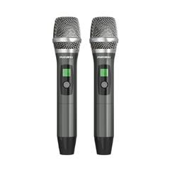 Micro Paramax SM-2500 Không Dây Chính Hãng
