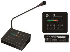 Micro ITC T-216 Phân Trang 6 Vùng Chính Hãng - Thumb 3