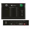Micro ITC VA-6200RM Phân Trang Và Gọi Vùng Chính Hãng - Thumb 5