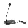 Micro ITC VA-6200RM Phân Trang Và Gọi Vùng Chính Hãng - Thumb 2