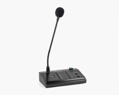 Micro ITC VA-6200RM Phân Trang Và Gọi Vùng Chính Hãng - Thumb 3
