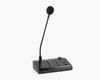 Micro ITC VA-6200RM Phân Trang Và Gọi Vùng Chính Hãng - Thumb 3