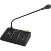 Micro ITC VA-6200RM Phân Trang Và Gọi Vùng Chính Hãng - Thumb 6