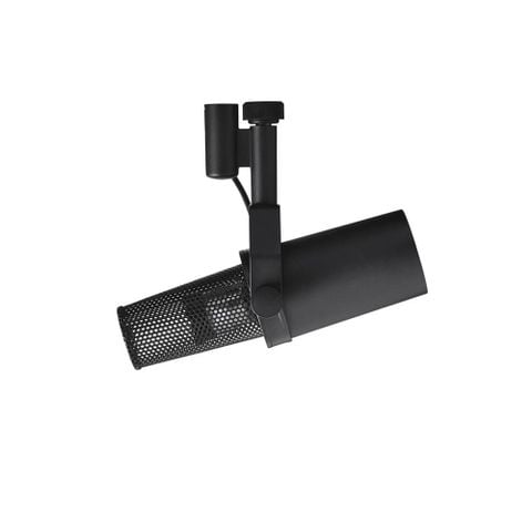 Microphone Shure SM7B Chính Hãng