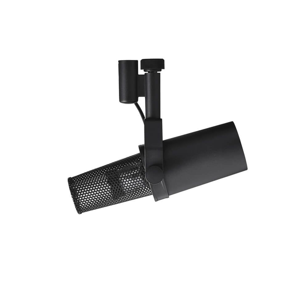 Microphone Shure SM7B Chính Hãng - Hình 2