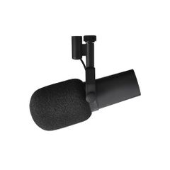 Microphone Shure SM7B Chính Hãng - Thumb 3