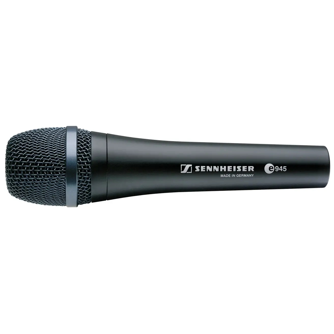Micro Sennheiser Dynamic E945 - Hình 2