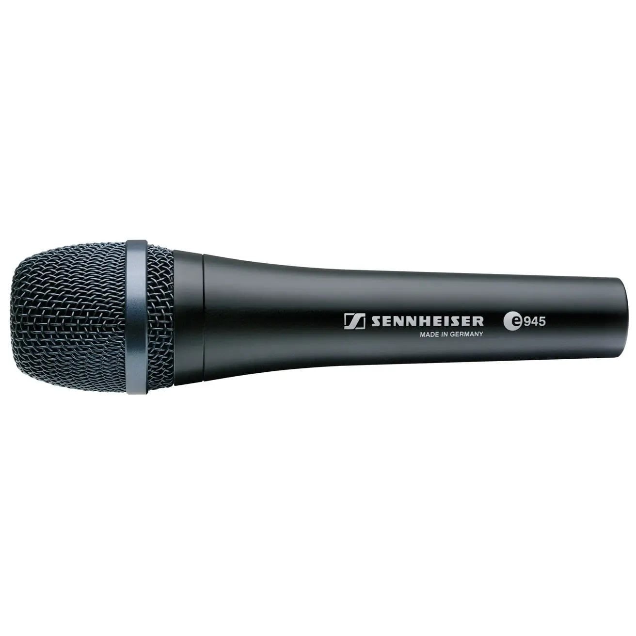 Micro Sennheiser Dynamic E945 - Hình 2